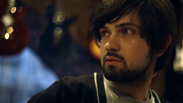 Видеопоздравление Романа Бахарева и группы Bahroma смотреть онлайн