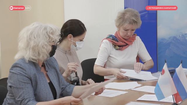 Ирина Яровая подала документы в избирком смотреть онлайн