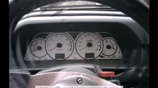 121212 смотреть онлайн