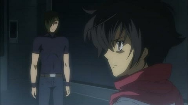 GUNDAM 00 TV [22 Of 25].avi