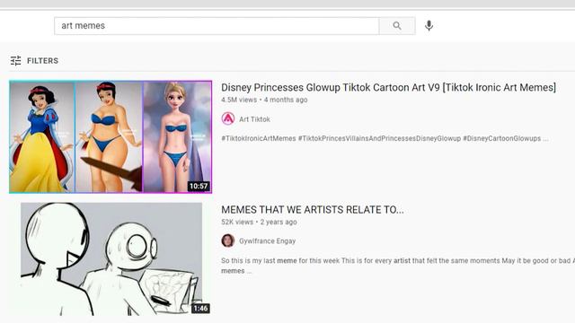 I made Inazuma Concept Fan ART in Genshin Impact смотреть онлайн