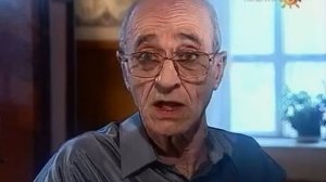 Валентин Непомнящий. А. С. Пушкин. Евгений Онегин. Часть 14