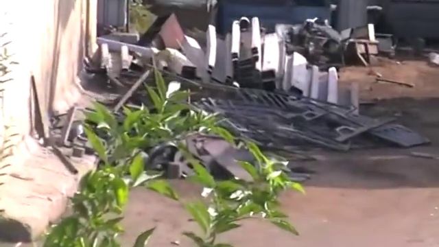 Bývanie v obytnej zóne Zvolen, Môťová смотреть онлайн