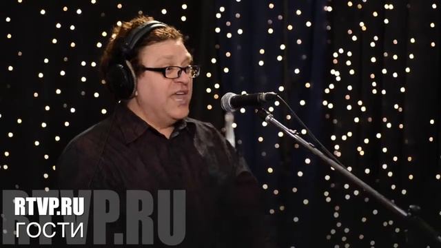 Олег Безинских - Шалом алейхем смотреть онлайн