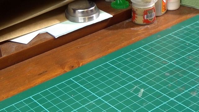 Hunt for the Prometheus: Unboxing the new Dystopian Wars starter set смотреть онлайн