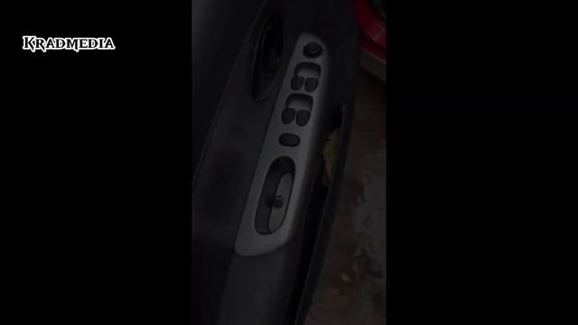 Авто Рынок 200минге чейин смотреть онлайн