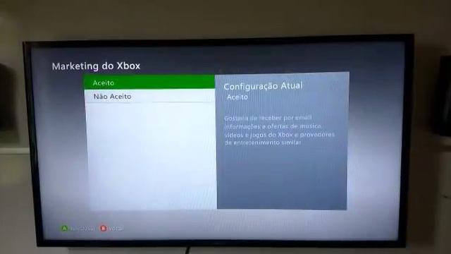 Resolvendo o Problema: seu perfil nao tem permissao para acessar esse recurso ( xbox 360) смотреть онлайн