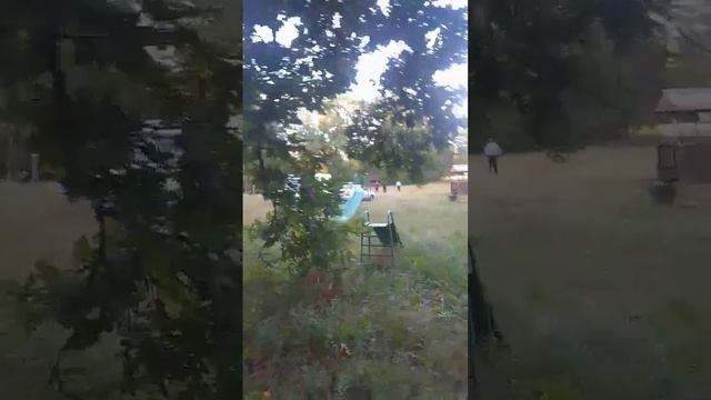 Под Бобруйском утонул мужчина: он пытался переплыть озеро. Видео от очевидца смотреть онлайн