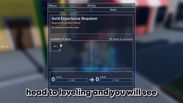 [AUT] HOW TO LEVEL UP FAST! (LEVELING GUIDE) смотреть онлайн
