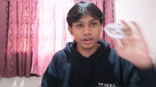 Unboxing iPad 8th Generation Suka-suka смотреть онлайн