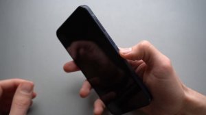 Samsung Galaxy A15 5G Factory Reset - Hard & Soft Reset (Restore Factory Settings)