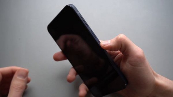 Samsung Galaxy A15 5G Factory Reset - Hard & Soft Reset (Restore Factory Settings)