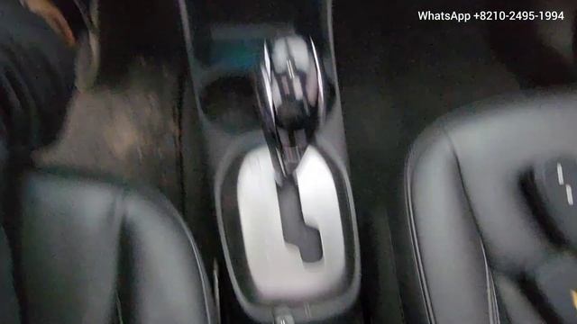 шеброле спар жаны алдык жетишиниз комплектация ?????????????? смотреть онлайн