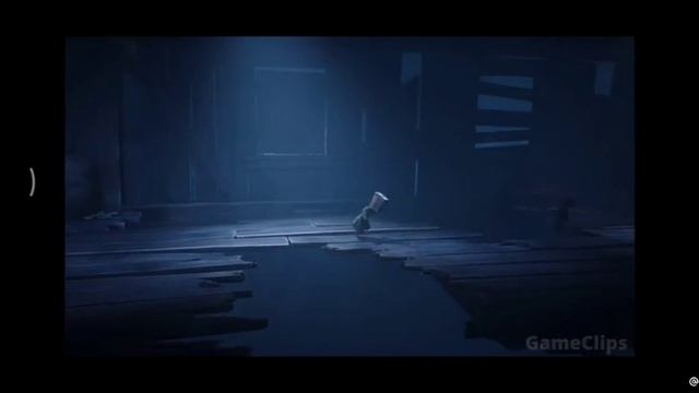 тик ток кто играл в эту игру смотреть онлайн