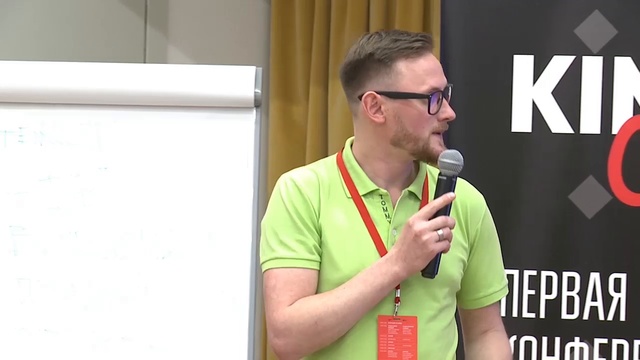 ЗНАЧЕНИЕ ВИЗУАЛЬНЫХ ОБРАЗОВ ПРИ ОБРАБОТКЕ КОНТЕНТА НА ПРИМЕРЕ ЛЕНТАЧА И ОБРАЗОВАЧА смотреть онлайн
