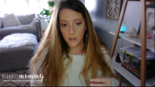 Weekly Love Card Reading You Don't Want to Miss! (Pick a Card) смотреть онлайн