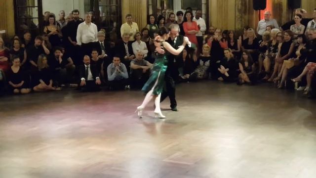 Fernando Jorge e Alexandra Baldaque - III/III смотреть онлайн