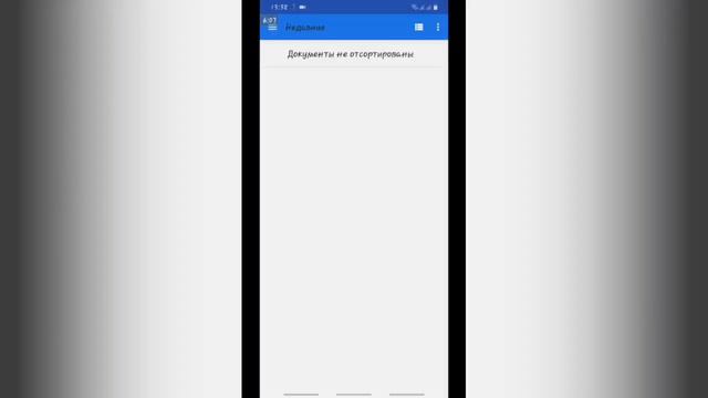 Как сделать превью в Pixellab/очень круто?!?! смотреть онлайн