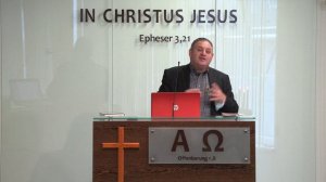 "ИЗРАИЛЬ-часы мировой истории" Михаил Карповецкий / M. Karpovecky/ Israel.