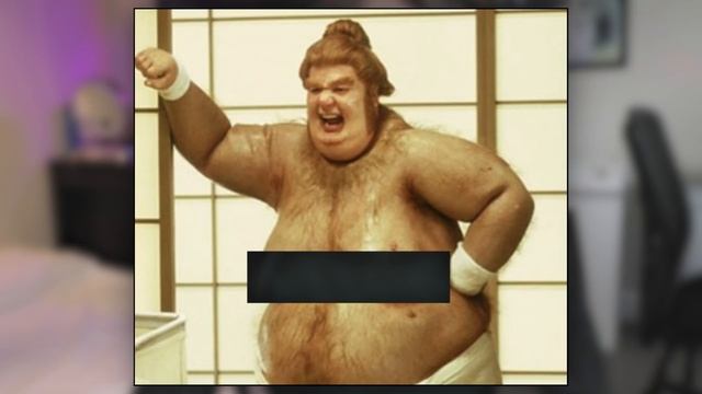 Chubby Girls: Are You A Chubby Person? (Chubby Vs Fat)