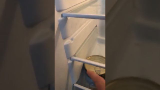 Обзор холодильника ARG из Siloam смотреть онлайн