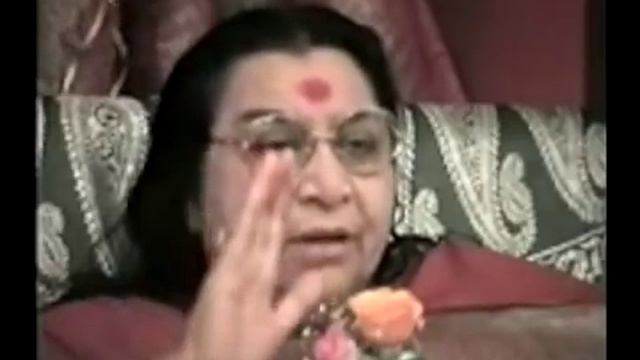 Принцип Махасарасваты.1992.23.02 Шри Махасарасвати пуджа. смотреть онлайн