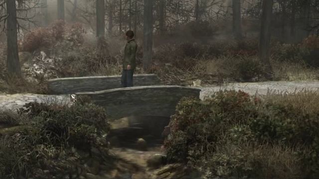 5 Давайте поиграем в Черное Зеркало 3 (The Black Mirror 3) смотреть онлайн