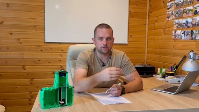 Выбор канализации для частного дома. Как правильно подобрать, ответив всего на 3 вопроса. смотреть онлайн