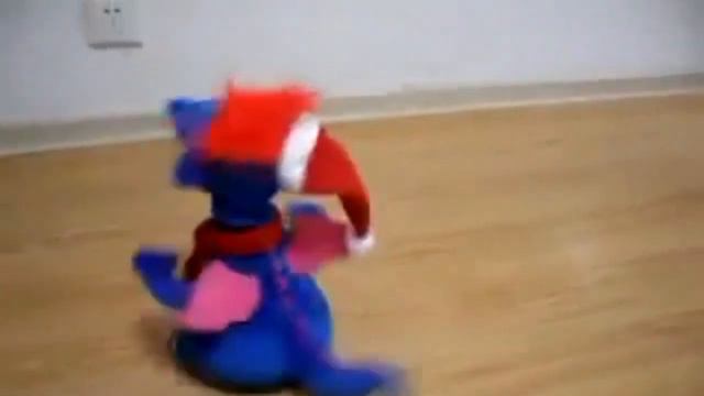 Пветлужье.Старый Новый год 2012 смотреть онлайн