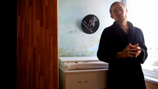 Велопробег Челны - Болгар. Последние дни смотреть онлайн