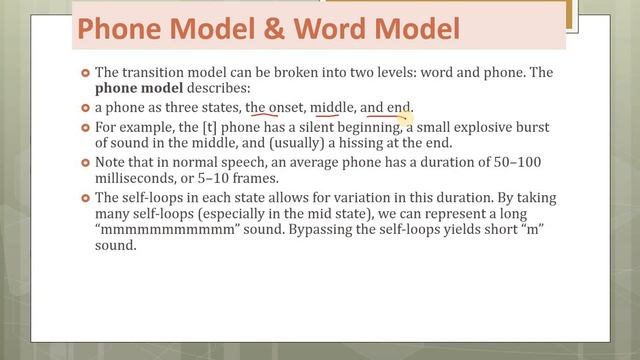 AI Week14 Theory Part3 смотреть онлайн