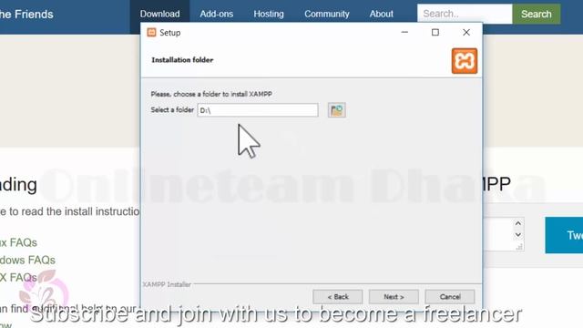 Making Website with Wordpress step by step full hd bangla tutorial | Wordpress for Beginner Part 3 смотреть онлайн