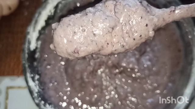 Вкусные пироги и пирожки рецепты