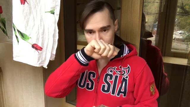 4711 - Remix Cologne 2020 (лимон). смотреть онлайн