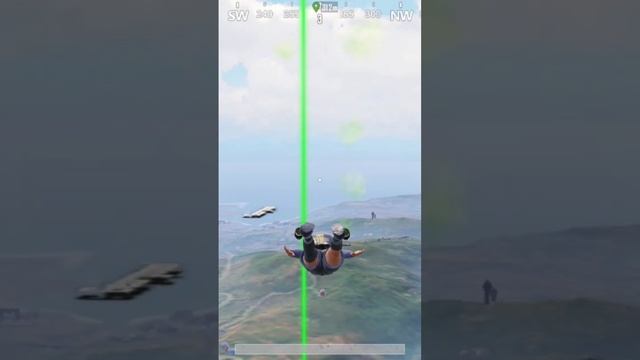 фига сколько людей на досках смотреть онлайн