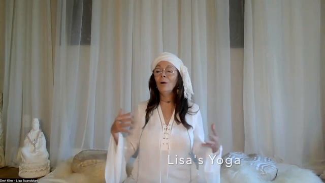 Solstice Meditation Dharti Hai, Akasha Hai, Guru Ram Das Hai смотреть онлайн