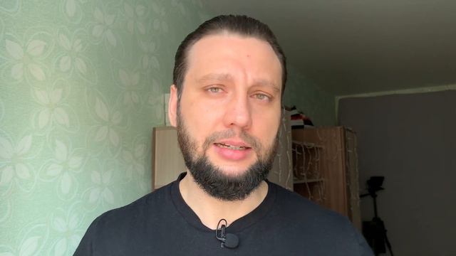Заменят ли валюту на электронный рубль, чтобы отслеживать каждую копейку рядового россиянина? смотреть онлайн