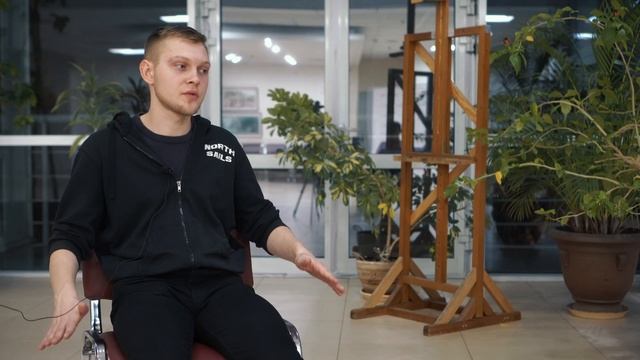 КИНОГЛАЗ смотреть онлайн