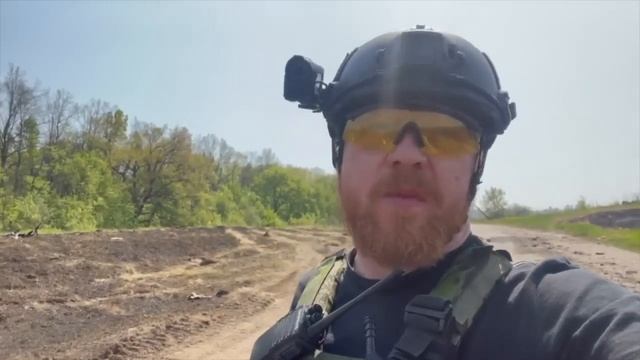 Старий Салтiв 2022. смотреть онлайн