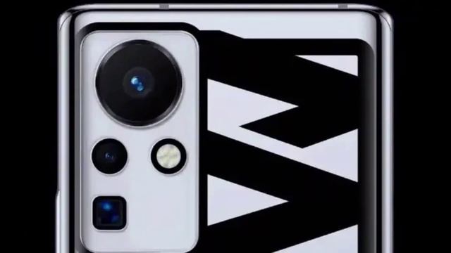 infinix Zero X Shocking Features Leaked | colour changing technology | 160 watt ultra flash charge смотреть онлайн