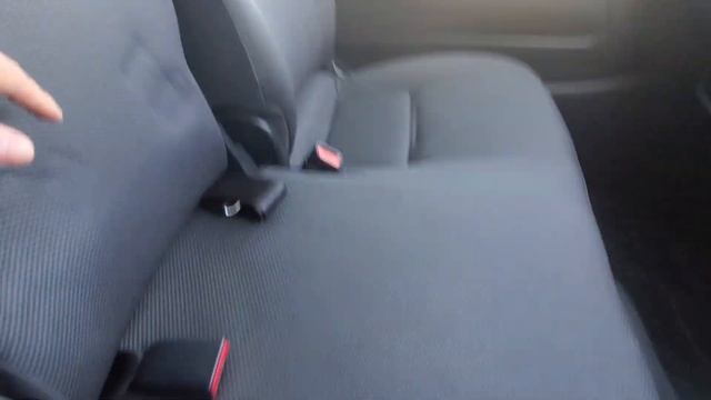 KS AUTO EXPORTS 2018 Toyota Hiace 2891 смотреть онлайн