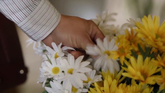 ПОЧТИ ТВОЯ Маргарита Бахарева смотреть онлайн