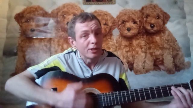 Я жениться не хочу смотреть онлайн