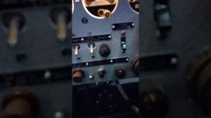 МТЛБу, все что находится у механика | Обзор панели приборов. Расположение и все что к чему