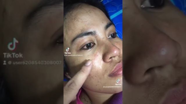 Xăm hình xăm mí mắt inbox nha ace 0901440360 zalo giá hữu nghị chí hùng tattoo sg смотреть онлайн