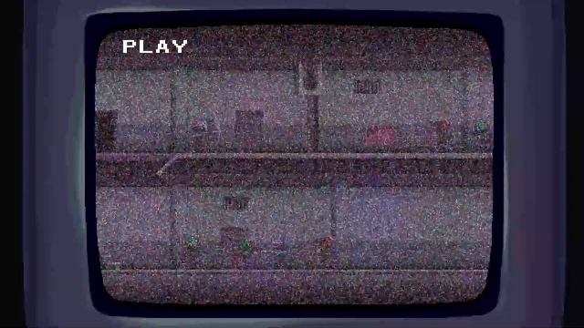 Katana Zero DLC : ALL BOSSES + ? True Ending 【 No Damage / Hitless | Alt Main Scenes & Bosses 】 смотреть онлайн