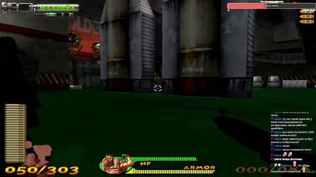 Nitro Family|Семья - это главное *Вин Дизель смотреть онлайн