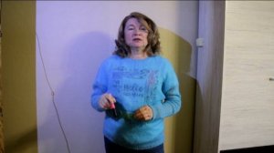 145_Суперфосфат. Какой лучше, простой или двойной?