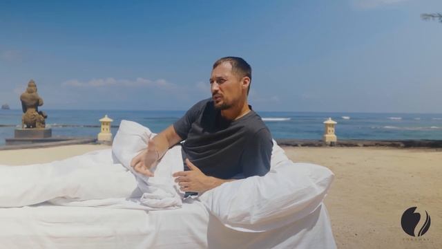 Трансформация ситуации за 15 минут. Практика "Ящерка отбрасывает хвост" смотреть онлайн