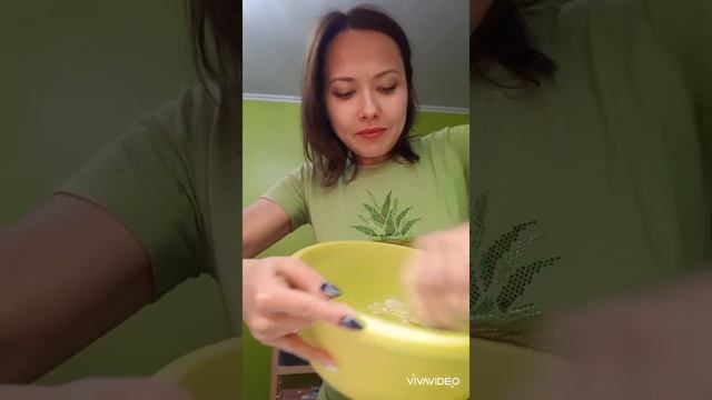 Оладьи из куриного супчика! Ну очень вкусно смотреть онлайн